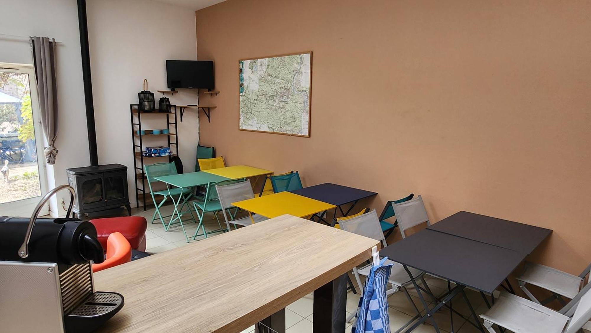 La Ferme Des Ruelles Acomodação com café da manhã Moigny Exterior foto